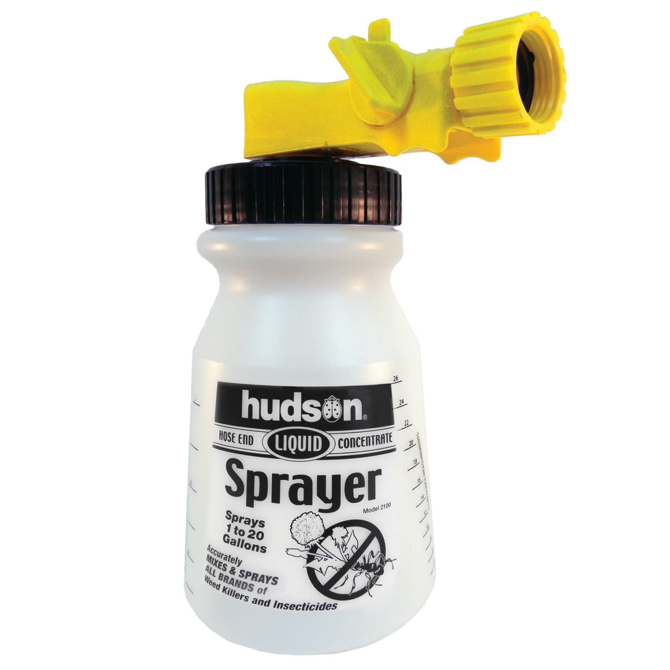 flo-master-by-hudson-1-3-gallon-pumpless-sprayer-h-d-hudson