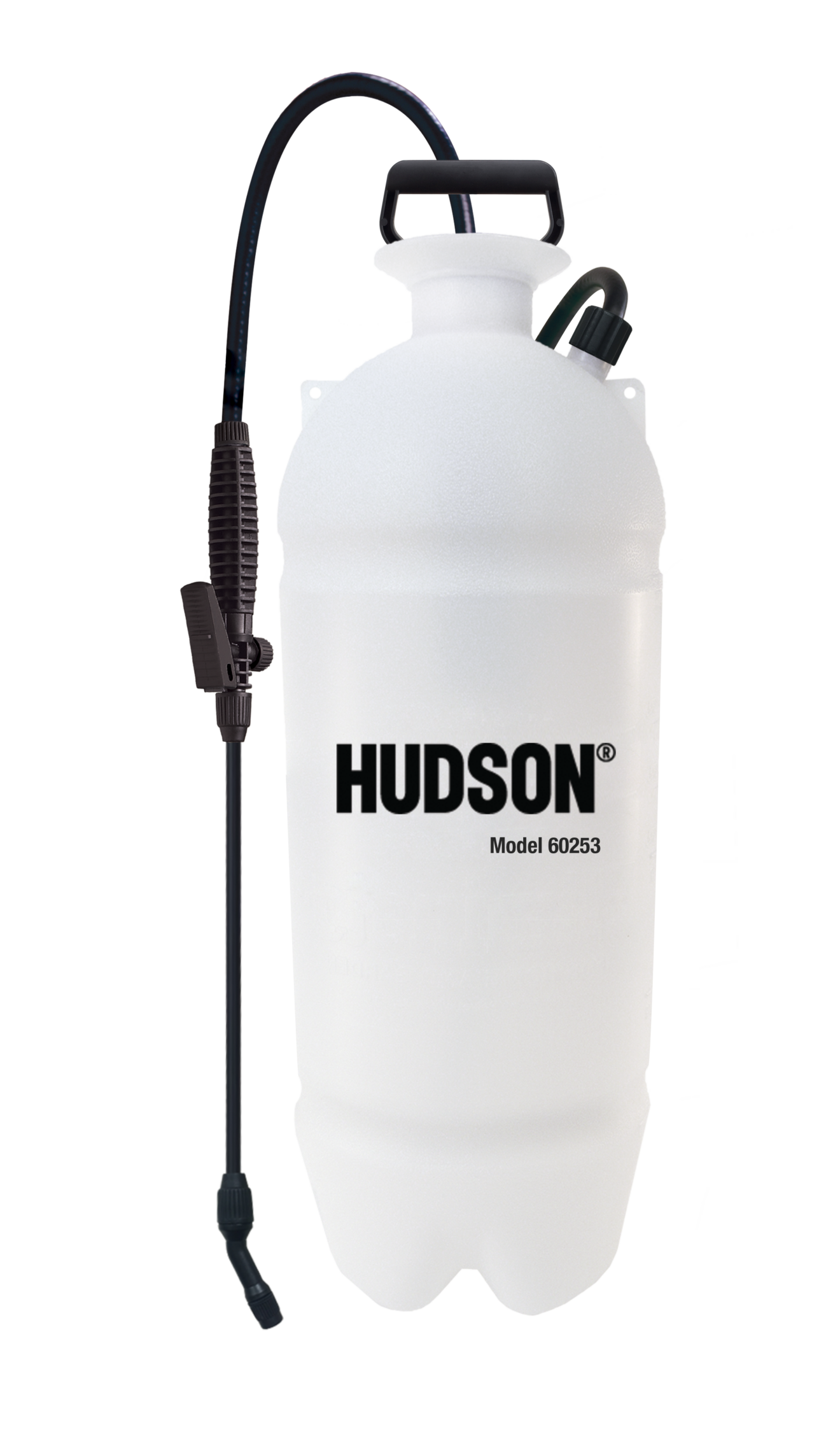 hudson-3-gallon-sprayer-h-d-hudson