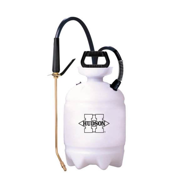 Hudson® 2 Gallon Constructo® Sprayer