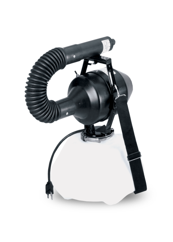 Hudson® 2 Gallon Atomizer
