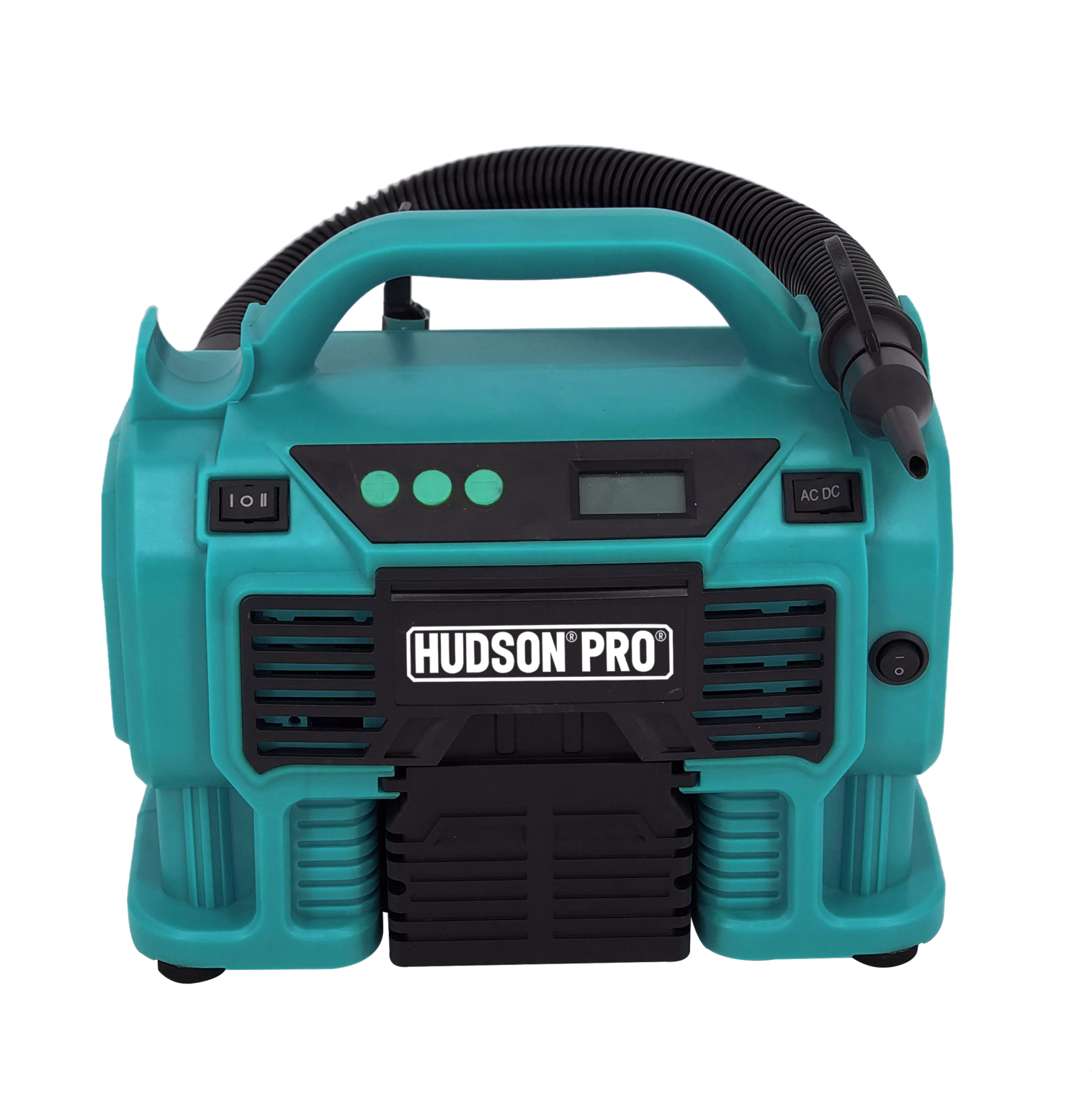 Flo-Master By Hudson Spruzzatore Da Giardino – Serbatoio 7,5 Litri – Lancia Regolabile Da Nebbia A Getto