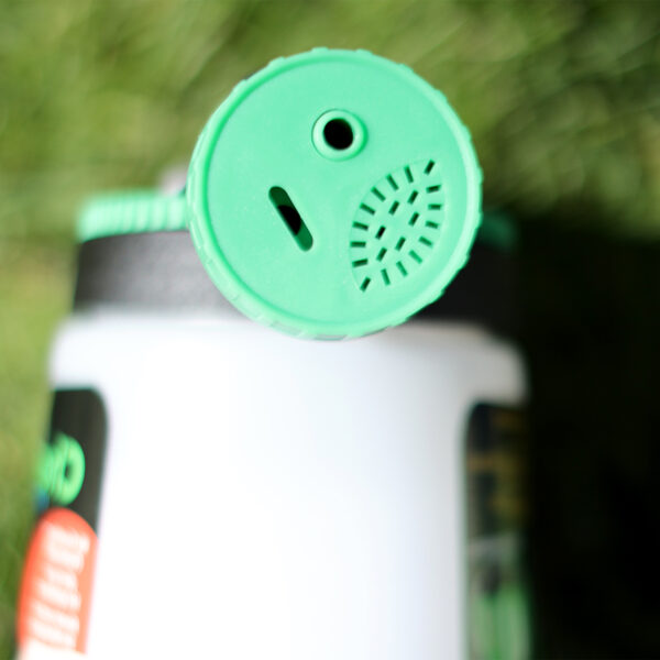 Chameleon® Hose End Sprayer - Image 3