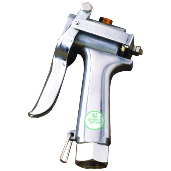JD9-CT GTV Gun
